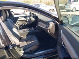 Volvo S90 B6 Plus LVY062MEXRP413377 снимка