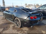 Chevrolet Camaro 1Lt 2G1FB1EV4A9104280 снимка