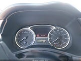 Infiniti Qx60 Pure 5N1DL0MM4KC562969 photo