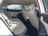 Honda Accord Touring 1HGCV1F9XJA093861 photo