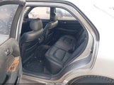 Lexus Ls 400 JT8UF22E8S0002438 снимка