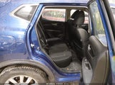 Miniaturka zdjęcia 8