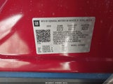 GMC Terrain Fwd Slt 3GKALPEX0LL184572 снимка