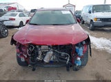 GMC Terrain Fwd Slt 3GKALPEX0LL184572 снимка