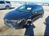 Toyota Corolla Le 5YFEPRAE9LP020869 снимка