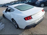 Ford Mustang Ecoboost Fastback 1FA6P8TH7S5109217 снимка