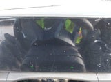 Ford Mustang Ecoboost Fastback 1FA6P8TH7S5109217 снимка