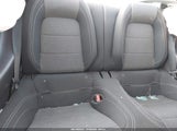 Ford Mustang Ecoboost Fastback 1FA6P8TH7S5109217 снимка