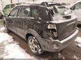 Pontiac Vibe 5Y2SM62813Z464949 снимка