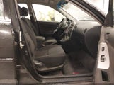 Pontiac Vibe 5Y2SM62813Z464949 снимка