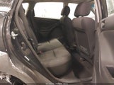 Pontiac Vibe 5Y2SM62813Z464949 снимка