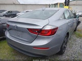 Honda Insight Ex 19XZE4F57NE008081 снимка