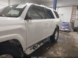 Toyota 4Runner Sr5 JTEBU5JR0E5179055 снимка