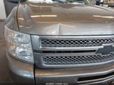 Chevrolet Silverado  Lt 1GCRKSE79CZ291133 снимка