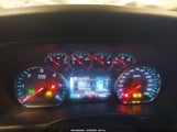 Chevrolet Silverado  1Lt 1GCVKREC5HZ311759 снимка