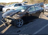 Nissan Maxima 3.5 Sv 1N4AA5AP3EC457892 снимка
