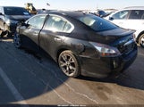 Nissan Maxima 3.5 Sv 1N4AA5AP3EC457892 снимка