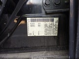 Nissan Maxima 3.5 Sv 1N4AA5AP3EC457892 снимка