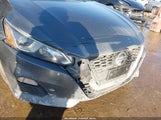 Nissan Altima S Fwd 1N4BL4BV8MN349244 снимка