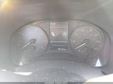 Nissan Altima S Fwd 1N4BL4BV8MN349244 fotografie