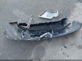 Ford Ranger Xl/Xlt 1FTYR14D89PA06337 снимка