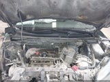 Honda Cr-V Ex 5J6RM4H52DL088874 снимка
