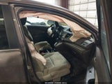 Honda Cr-V Ex 5J6RM4H52DL088874 снимка