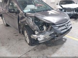 Honda Cr-V Ex 5J6RM4H52DL088874 снимка