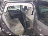 Honda Cr-V Ex 5J6RM4H52DL088874 снимка