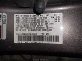 Honda Cr-V Ex 5J6RM4H52DL088874 снимка