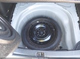 Toyota Corolla Le 5YFVPMAE2NP366462 снимка