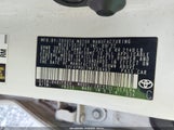 Toyota Corolla Le 5YFVPMAE2NP366462 снимка