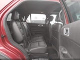 Ford Explorer Xlt 1FM5K8D8XFGA33064 снимка
