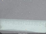 Ford Explorer Xlt 1FM5K8D8XFGA33064 снимка