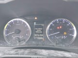 Toyota Highlander Le 5TDBZRFH4KS708896 снимка