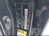 Toyota Highlander Le 5TDBZRFH4KS708896 снимка