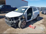 Buick Encore Fwd Preferred KL4CJASB8KB886200 снимка