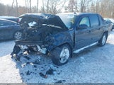 Chevrolet Avalanche  Lt 3GNFK12307G181728 снимка