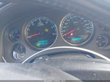 Chevrolet Avalanche  Lt 3GNFK12307G181728 снимка