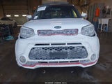 Kia Soul + KNDJP3A52E7075275 fotografie
