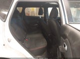 Miniaturka zdjęcia 8