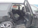 Nissan Pathfinder Sl 2Wd 5N1DR2CN1LC595613 photo