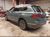 Volkswagen Tiguan 2.0T Se/2.0T Se R-Line Black/2.0T Sel 3VV3B7AX4LM045697 photo