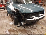 Volkswagen Tiguan 2.0T Se/2.0T Se R-Line Black/2.0T Sel 3VV3B7AX4LM045697 снимка
