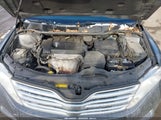 Toyota Venza 4T3ZA3BB2BU054192 снимка