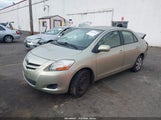 Toyota Yaris JTDBT923681251297 снимка