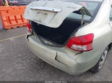 Toyota Yaris JTDBT923681251297 снимка