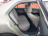 Toyota Yaris JTDBT923681251297 снимка