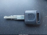 Nissan Sentra 2.0 3N1AB6AP2CL772815 снимка