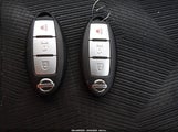 Nissan Rogue S/Sl/Sv 5N1AT2MV7GC839273 photo